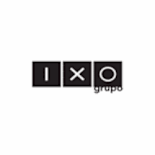 IXO Grupo logo