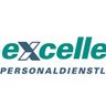 excellent2 logo