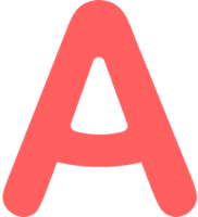 AmazingTalker logo