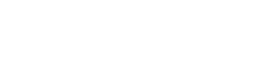 COLUSA CASINO RESORT logo