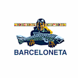 Restaurant Barceloneta logo