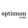 optimum logo