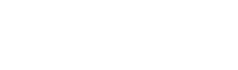 Broadinstitute logo
