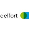 delfortgroupcom logo