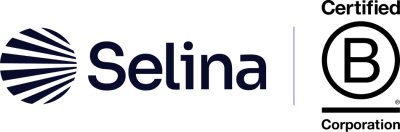 selinafinance logo