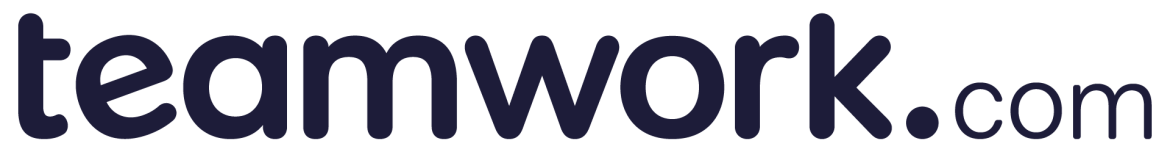 Teamwork logo