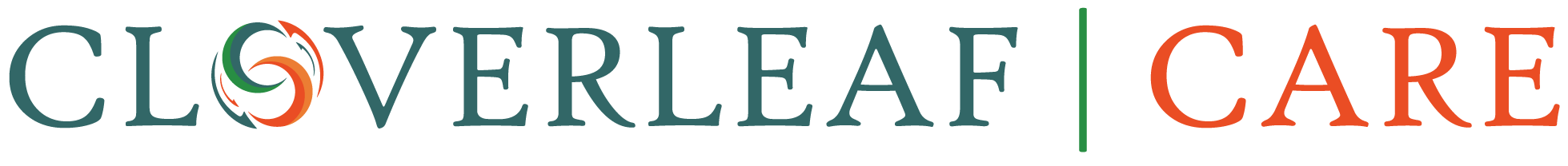 Cloverleaf Care