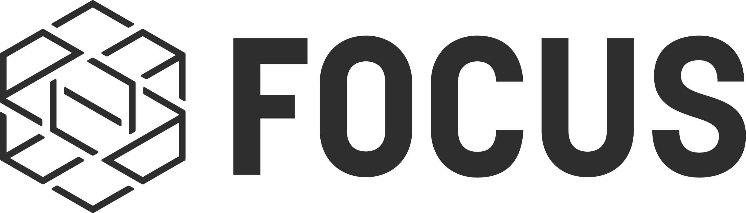Focus Partners Wealth logo