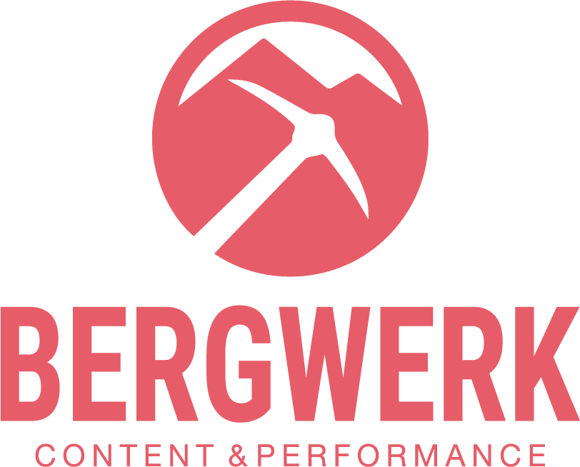 bergwerk.jobs.personio.com logo
