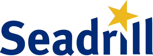 Fa Eykz Saasfaprod1 logo