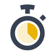 timesec logo