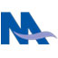 Mallory Alexander International Logistics logo