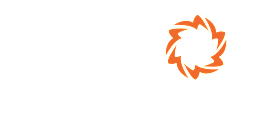 Waipā Networks logo