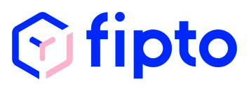 Fipto logo
