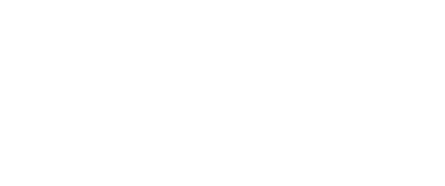 healthiergeneration logo