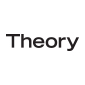 Link Theory (UK) Ltd. logo
