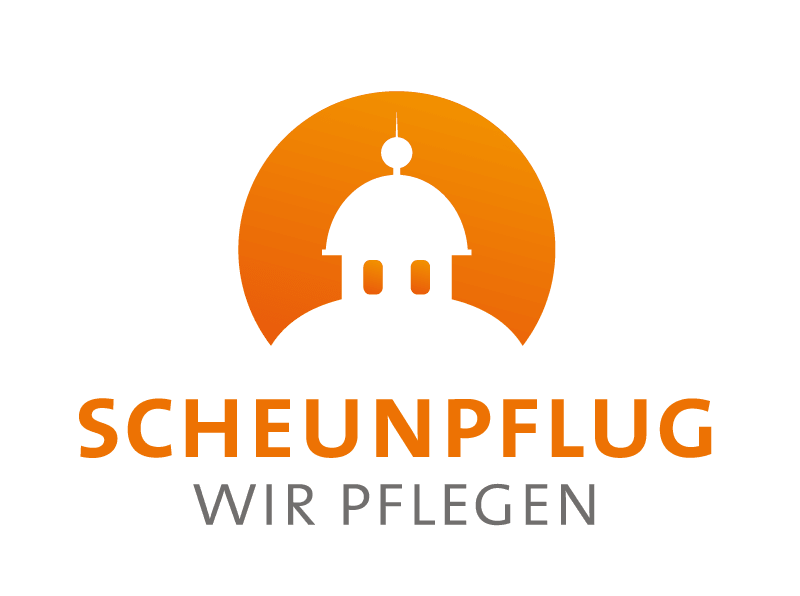 scheunpflugwirpflegen (recruitee) logo