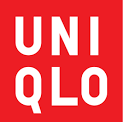 Uniqlo Canada logo