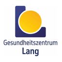 gz-lang logo