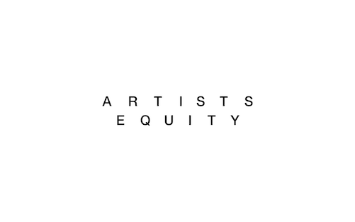 AE OPS LLC logo