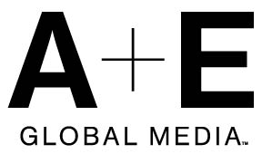 A E Contingent logo