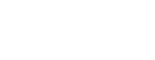 merford (recruitee) logo