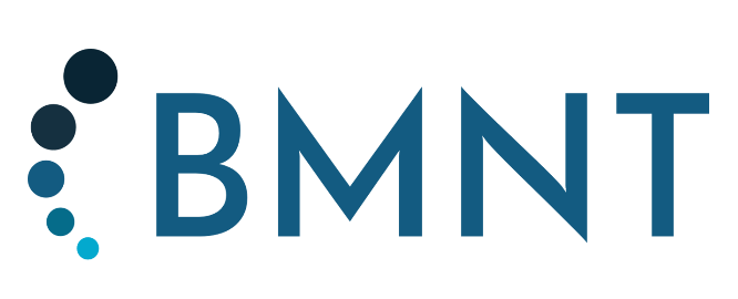 bmnt logo