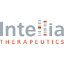 intelliatx logo