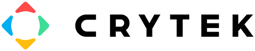 crytek logo