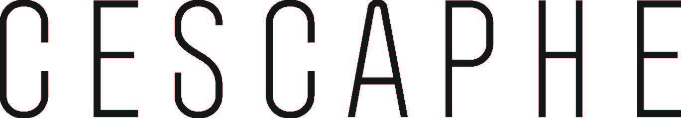 CESCAPHE EVENT GROUP logo