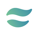 founders-bay logo