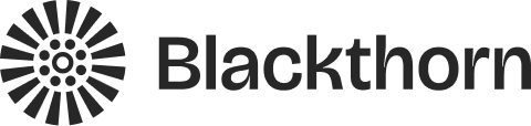 Blackthorn.io