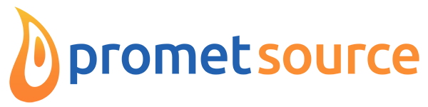 Promet Source