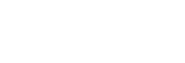 Anfra logo