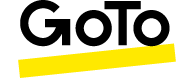 202 - GoTo Technologies Hungary Kft. logo