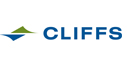 Cleveland-Cliffs Steel Corporation logo