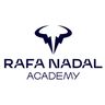 rafanadalacademy logo