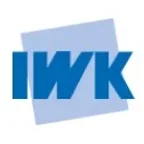 Institut für Weiterbildung in d. Kranken-& Altenpflege gGmbH logo