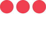 PSS Securitas logo