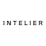 Intelier | Hotels & Suites logo