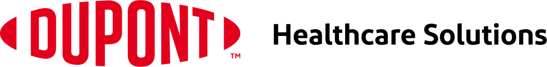 Spectrum Plastics Group logo
