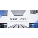 agilite logo