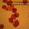 geiger-foodingredients logo
