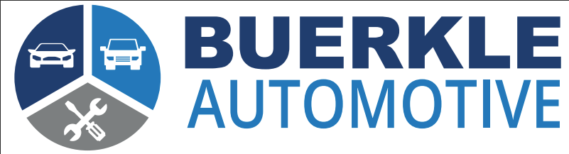 BUERKLE COMPANY logo