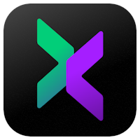 creatorXchange logo