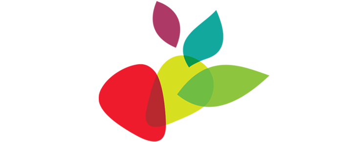smucker logo