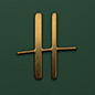 Harrods Limited logo