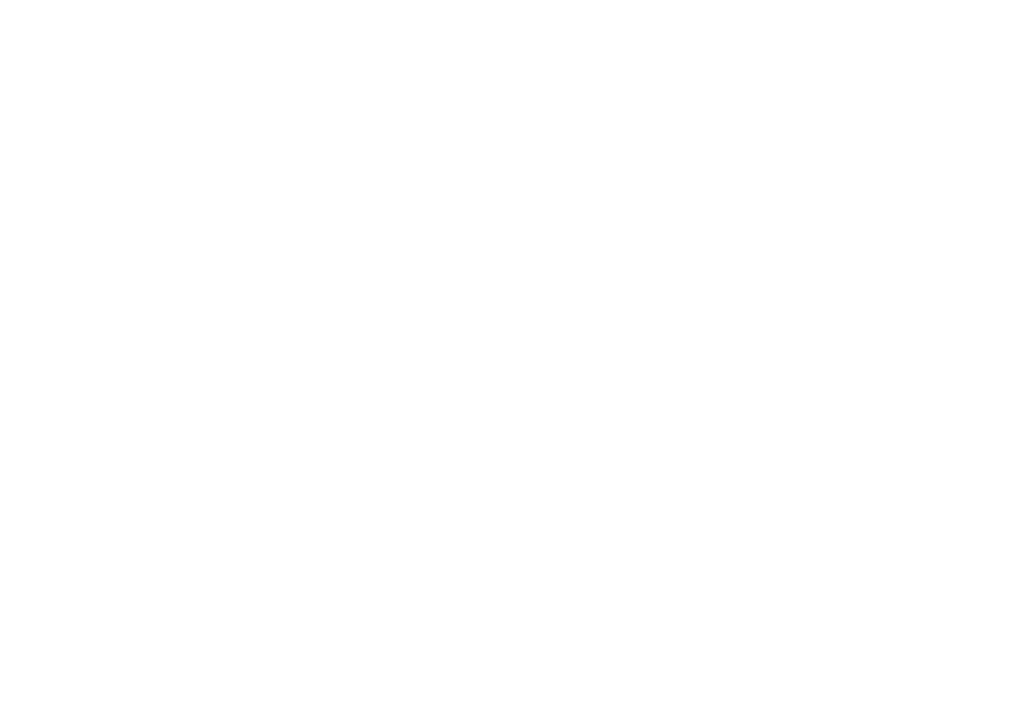 Elite Home Health and Hospice logo