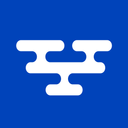 yasucloud logo