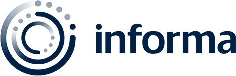 Informagroupplc